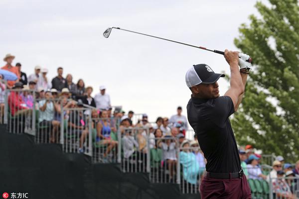 壹號平台注冊鏈接正式版