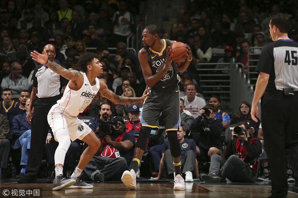 WCBA全明星投票活動今日開啟 上官方投票平台直播（bō）吧來投票吧🌟