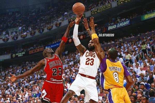 電影《真人快打2》官宣定檔5月8日