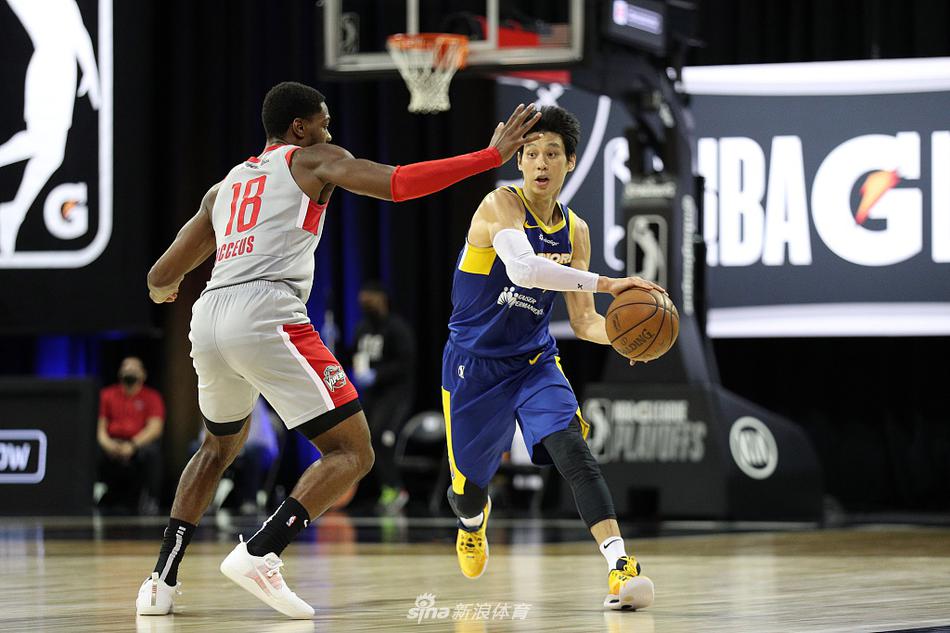 國際籃聯向中國（guó）籃球界致歉：勝利是用拚搏（bó）贏得的（de）