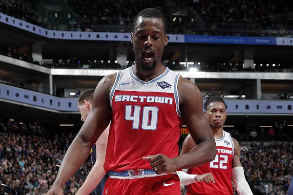 評論丨中國男籃客場力克日本（běn），韌勁鑄就勝（shèng）利