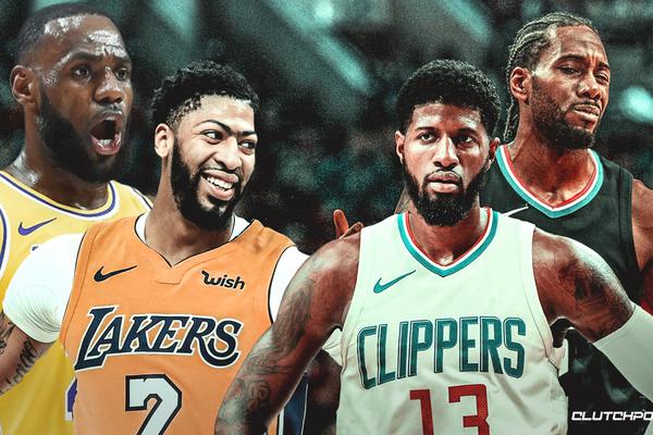 03月10日 NBA常規賽 76人vs騎士 全場錄像回（huí）放