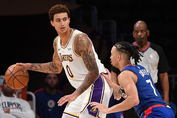 FIBA官方發布聲明！因措辭不當向中國男籃及中國球迷（mí）致歉