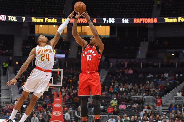 建議上訴，中國（guó）男籃（lán）被無良裁（cái）判坑慘了，必須嚴懲