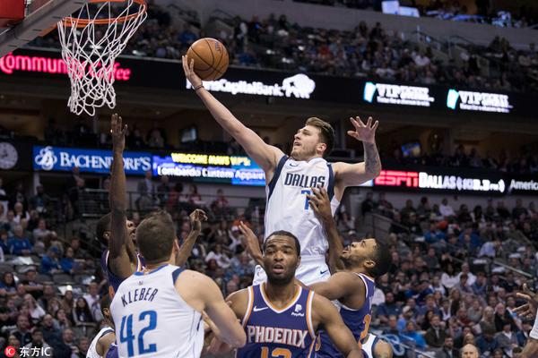 壹（yī）號平台注冊鏈接電腦免費版
