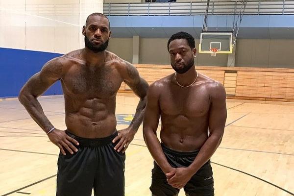 《逐玉》隨元青殺瘋了！被信任大哥捅刀，才懂他為何割下頭給謝征