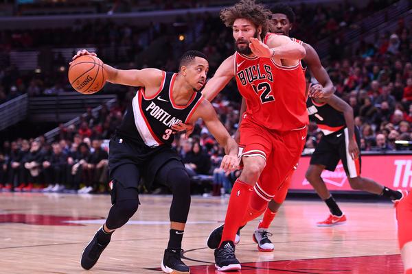 伊朗動用大殺器，沉默已久的（de）布林（lín）肯，終於站出來，說出美軍的結局