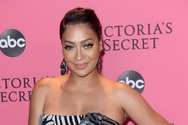 03月10日 NBA常規賽 掘金（jīn）vs雷霆 全場錄像回放