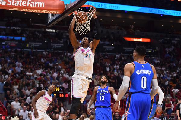 足（zú）球報：米特裏策非常懊悔並誠懇道歉，俱樂部對其進行了安（ān）撫