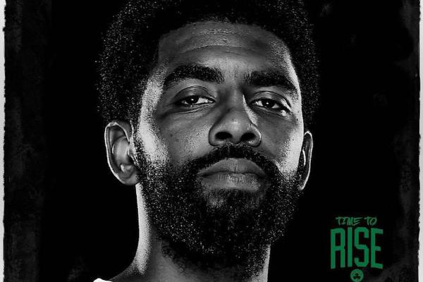 hth華體官（guān）方下載app下載（zǎi）正式版