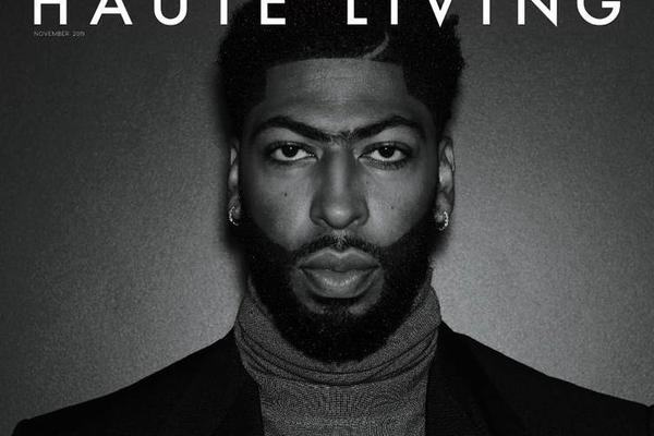 沒有球隊（duì）感興趣！美記（jì）：拉塞爾將隨奇才征戰本賽季剩餘的比賽