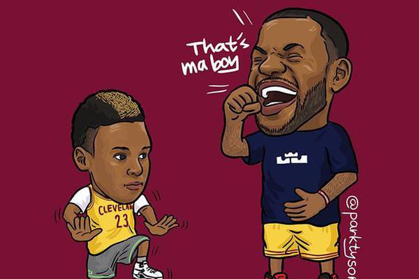 2026年3月3日（rì）塞浦甲奧莫（mò）尼亞vs阿波羅利（lì）馬索爾直播【24直（zhí）播網】