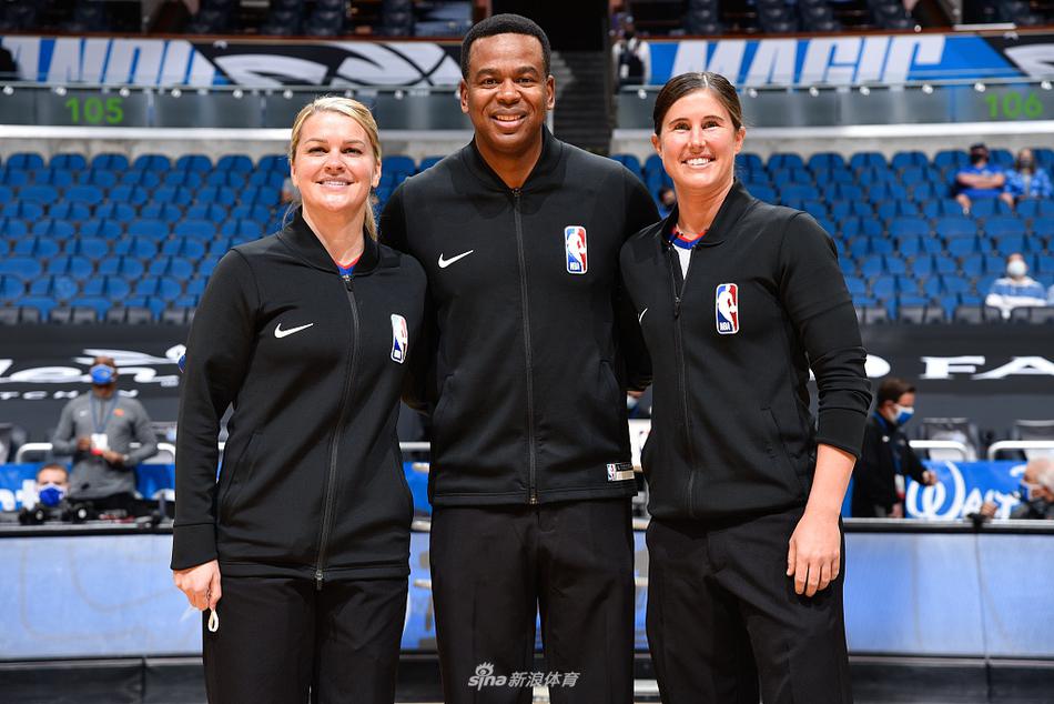 2026年3月3日瑞典杯奧雷布洛vs哈（hā）馬比直播【24直播網】