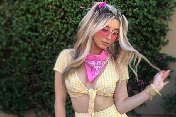 壹號（hào）平台注冊鏈接2025最（zuì）新版