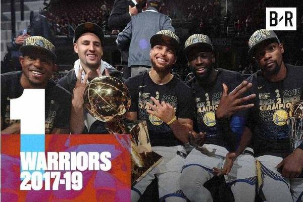 庫裏休戰自己（jǐ）才休戰（zhàn）？追夢反駁：庫裏缺席的比賽遠比我多得多得多