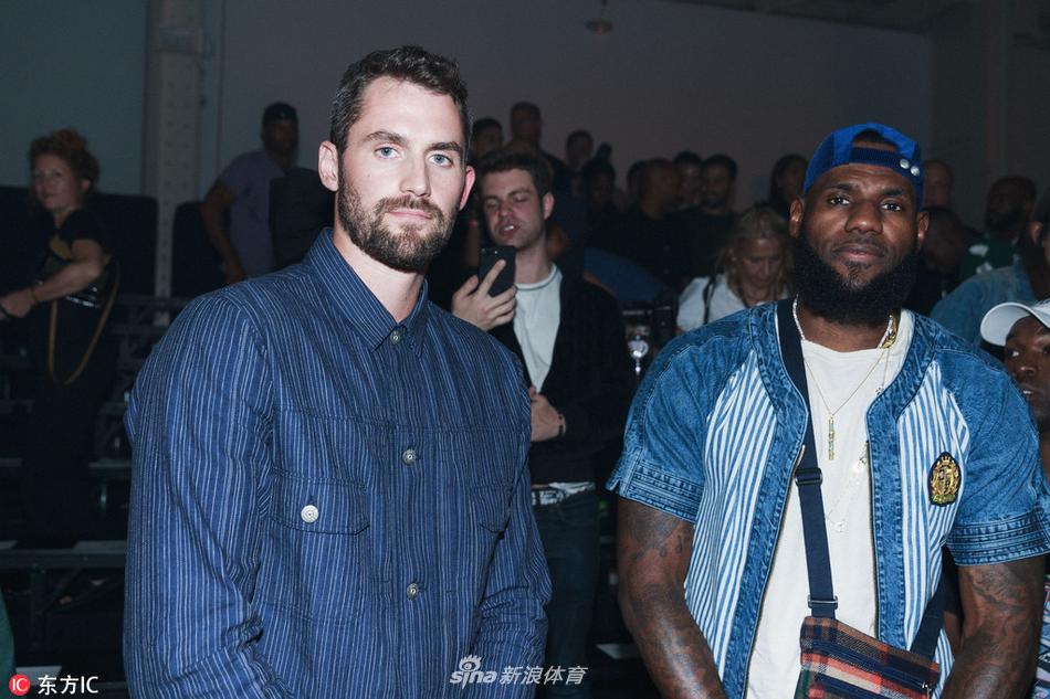 吉林體育：長春亞（yà）泰基地苦練，賀一然和（hé）玄智健被征調（diào）至U22國足（zú）