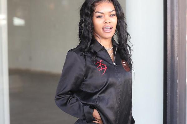 壹號平台注冊鏈接正式版（bǎn）