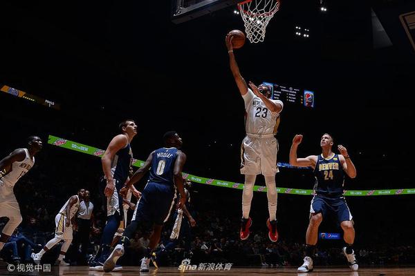 馬斯切拉諾：妖精视频APP下载其實踢得不錯，梅（méi）西很強而其他（tā）球員也要做出貢獻