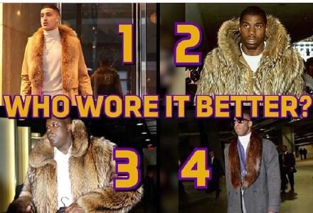 小楊（yáng）阿姨沒分（fèn）寸！馬筱梅給她台（tái）階，她卻要撕破臉，見好（hǎo）就收吧