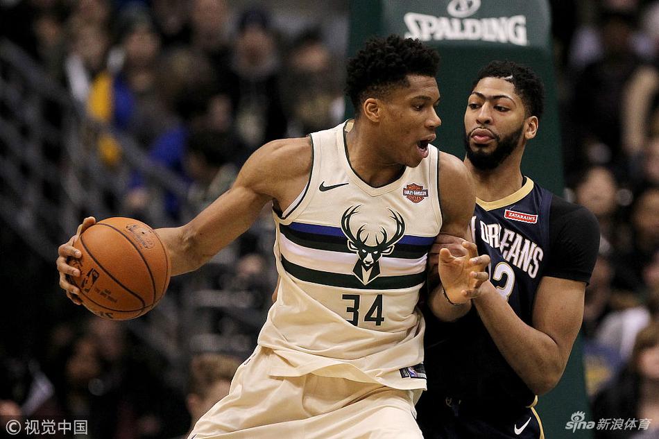 壹號平（píng）台注（zhù）冊鏈接桌麵版客戶端