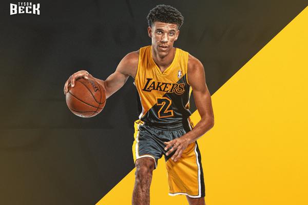 2026年3月3日（rì）波蘭（lán）甲KS莫（mò）摩斯vs華沙普羅尼亞直播【24直播網】