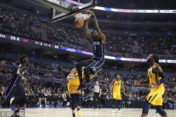 杜（dù）蘭特32分6板5助（zhù）火箭險勝鵜鶘，湯（tāng）普森23分12板穆雷35分7板