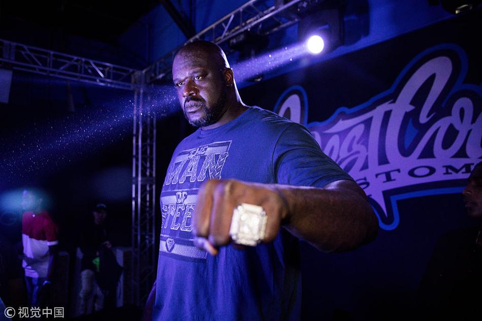 03月01日 德甲第24輪 斯圖加特vs沃爾夫斯堡 全場錄像回放