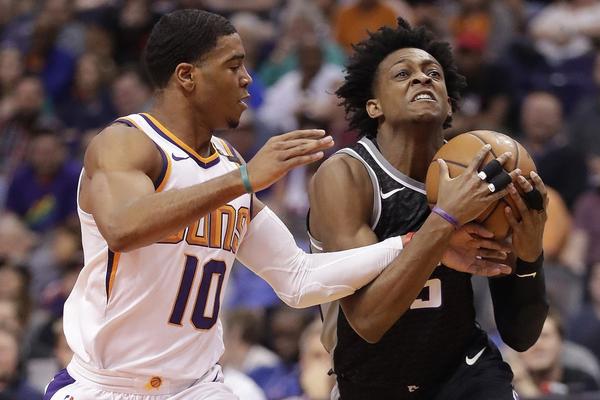 至今已有11年！北京男（nán）籃上次在廣東主場取勝 要追溯到2015年2月