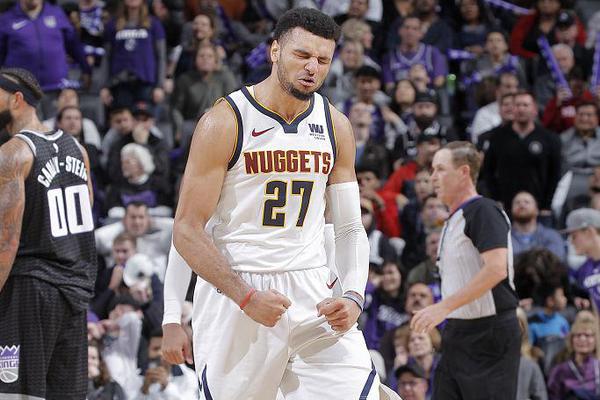 03月11日 歐冠1/8決賽 紐卡斯爾聯vs巴塞羅那 全場（chǎng）錄像回放