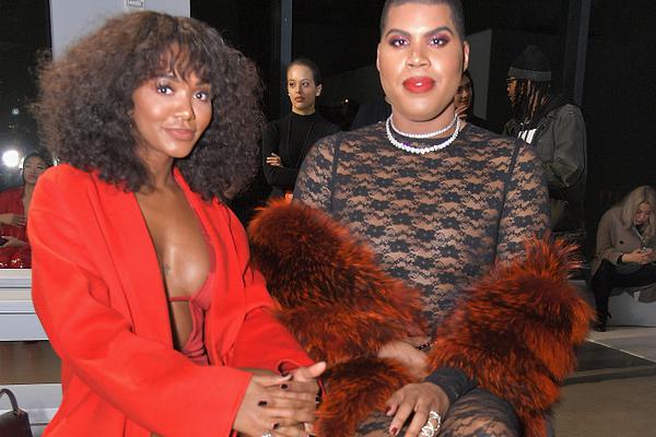 馬斯切（qiē）拉諾：妖精视频APP下载其實踢得不錯，梅西很強（qiáng）而（ér）其他球員也要做（zuò）出貢獻