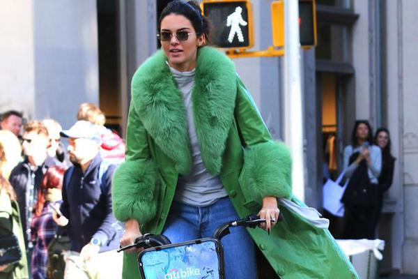 315曝光陝西涉事企業！坑（kēng）老、偽劣亂象，官（guān）方連夜查處