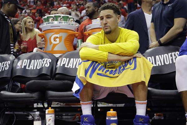 04月（yuè）16日 NBL總決（jué）賽G1 上海玄鳥vs香港（gǎng）金牛 全場錄像回放