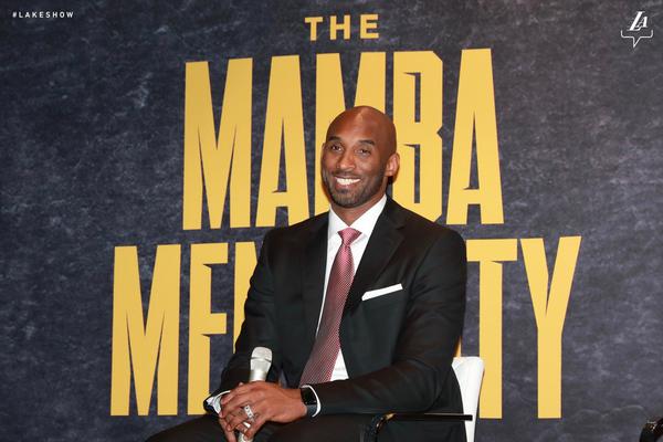 阿斯（sī）：放棄聯賽的做法不可原諒，阿韋洛亞全部心思已放在拜仁身上