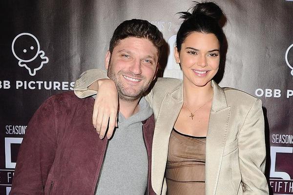 壹號平台注（zhù）冊鏈接客戶端