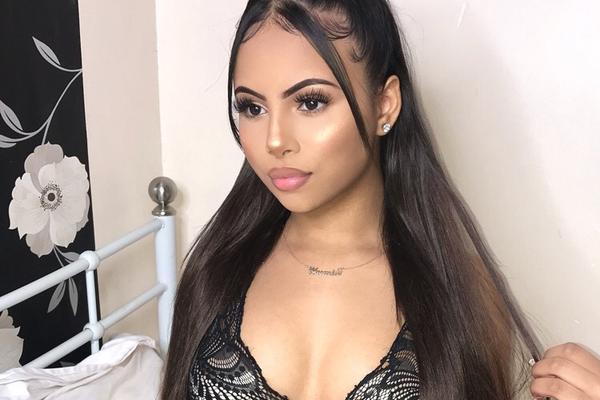 雖已退役但熱愛不止！老（lǎo）保羅曬赤膊訓練視頻 把（bǎ）投籃練到極致