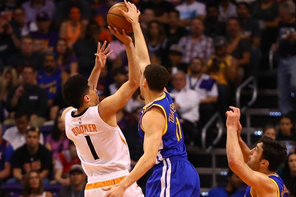 是不是換帥（shuài）換晚了？躺進18強賽 0