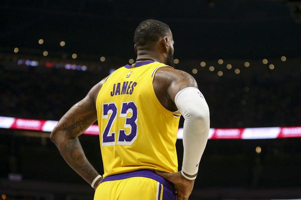 壹號平台注冊鏈接講解