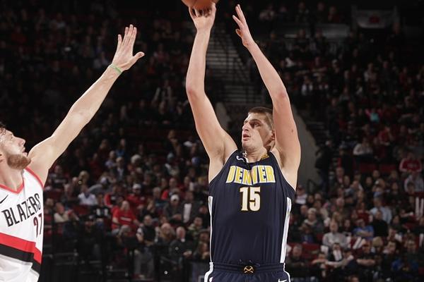 2026年3月（yuè）3日俄（é）甲羅迪納莫斯科vs辛曆克直播【24直播網】