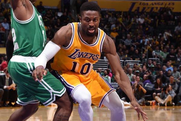 兩會還沒結束，央媒（méi）對霍啟剛稱（chēng）呼變了，四字之差釋放兩（liǎng）大強烈信號