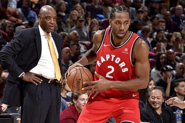 03月11日 NBA常規賽（sài） 奇才vs熱火 全場錄像回放