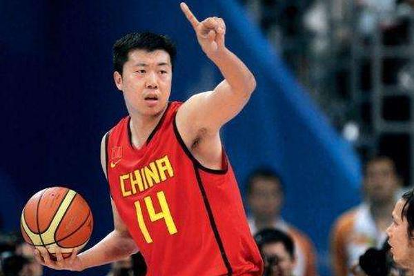 得州強強對話！馬刺和火箭都是5勝（shèng）2負 本周六NBA杯正麵交手