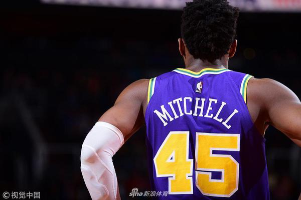 壹號平台注冊鏈接手機版