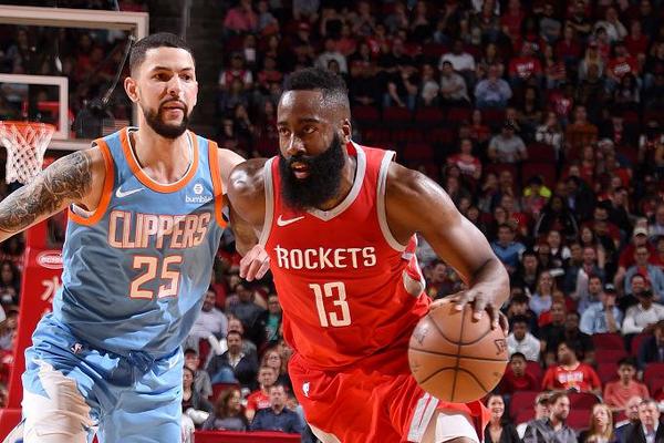 壹（yī）號平台注冊鏈接最新版