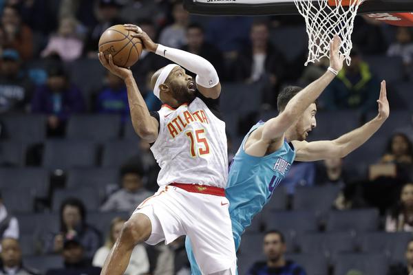 國際籃聯官方就中國男籃勝日本賽後措辭不當發布致歉聲明