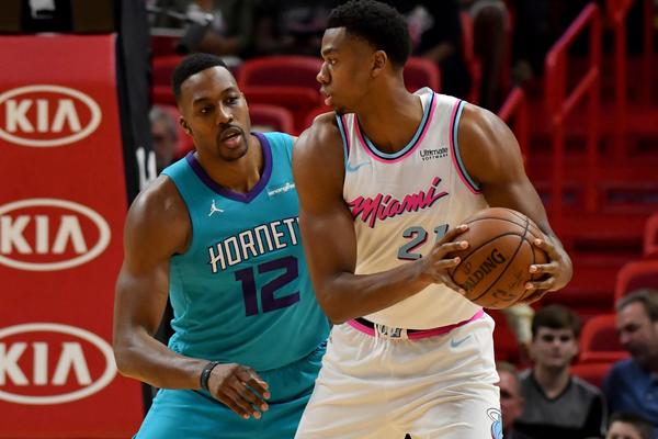 hth華體官方下載app下載桌麵版客戶端