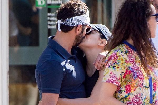 懷斯曼：我正等待（dài）重返NBA 我已不是防守累贅 這能讓我留（liú）在NBA