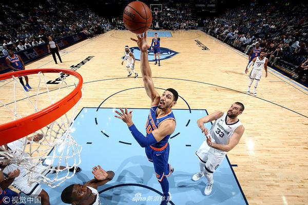 hth華體官方下載app下（xià）載（zǎi） v5.3.94 官方安裝版 2