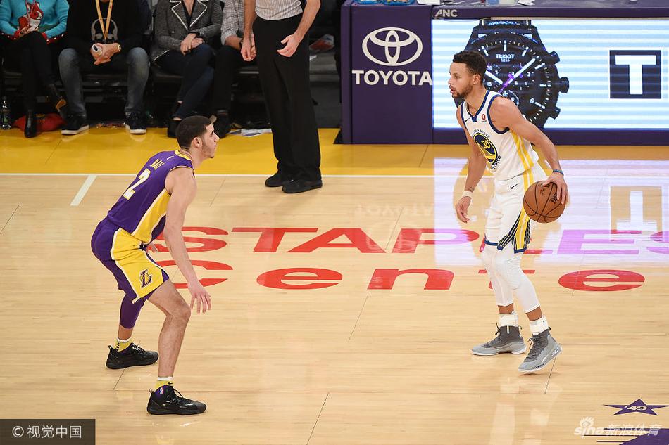 替（tì）補打得還可（kě）以！朱正6中3拿到（dào）10分1板2助2斷