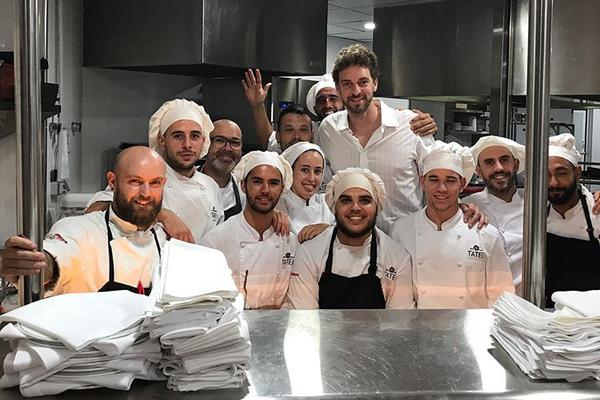 河南官（guān）方：古（gǔ）斯塔沃、姆布拉（lā）、阿布拉汗、乃比江等6人加盟（méng）