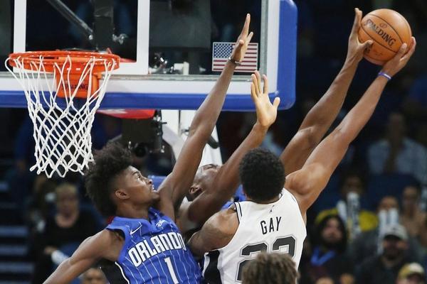 hth華體官（guān）方下載app下載正式版